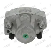 FERODO Bromsok FCL694561