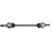 POINT GEAR Drivaxel PNG74814 vänster
