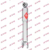 KYB Stötdämpare 553205