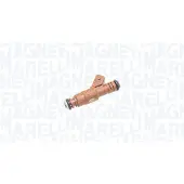 MAGNETI MARELLI Insprutningsventil 805000000083
