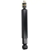 MAGNUM TECHNOLOGY Stötdämpare M0102