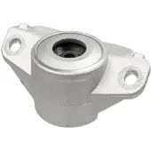 SACHS Fjäderbensfäste för upphängning 803 294