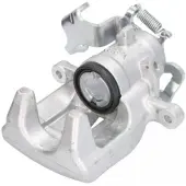 ABE Bromsok CZH1807