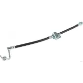 HERTH+BUSS JAKOPARTS Bromsslang HERTH+BUSS JAKOPARTS J3709034