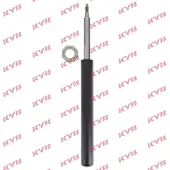 Kayaba Stötdämpare Premium 665036