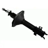 SACHS Stötdämpare 317 164 vänster