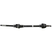 POINT GEAR Drivaxel PNG74710