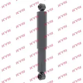 KYB Stötdämpare Premium 444126