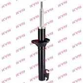 KYB Stötdämpare Premium 633802