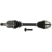PASCAL Drivaxel G2B021PC