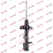 KYB Stötdämpare Excel-G 334334 vänster