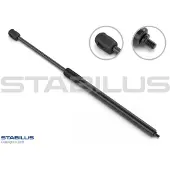 STABILUS Gasfjäder, motorhuv 899870
