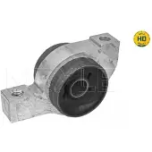Meyle Lager, handtag 11-14 610 0047/HD