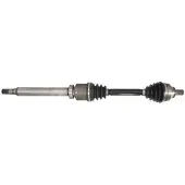 POINT GEAR Drivaxel PNG75228