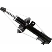 SACHS Stötdämpare 560 017