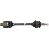 POINT GEAR Drivaxel PNG73181