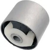 LEMFÖRDER Lager, styrarm 34390 01