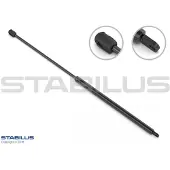 STABILUS Gasfjäder, motorhuv 1293BN