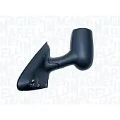 MAGNETI MARELLI Ytterbackspeglar 182203227670