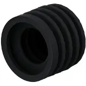 WABCO Bälg, bromsokets styrning 8977532624