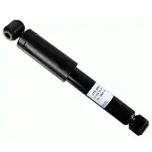 SACHS Stötdämpare 315 299