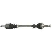 PASCAL Drivaxel G2C015PC