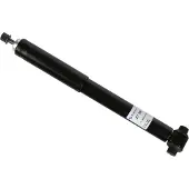 SACHS Stötdämpare 317 339