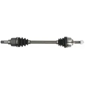 PASCAL Drivaxel G2C059PC