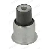 Moog Lager, handtag LR-SB-16702