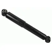 SACHS Stötdämpare 280 964