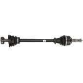 POINT GEAR Drivaxel PNG74972 vänster