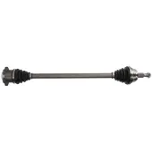 PASCAL Drivaxel G2S014PC