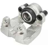 ABE Bromsok CZH2156