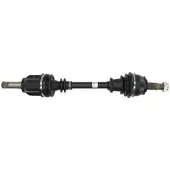 POINT GEAR Drivaxel PNG72512 vänster