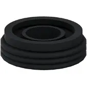 WABCO Bälg, bromsokets styrning 8977518704