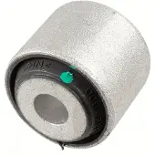 LEMFÖRDER Lager, handtag 43267 01