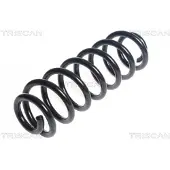 TRISCAN Upphängningsfjäder 4295130