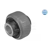 Meyle Lager, styrarm 11-14 610 0043