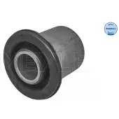 Meyle Lager, styrarm 6146100005