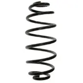MAGNUM TECHNOLOGY Upphängningsfjäder SR064