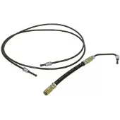 ABE Bromsslang C87147ABE