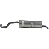 Bosal Ljuddämpare 279-955