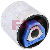 Fag Lager, styrarm 829 0005 10