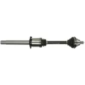 PASCAL Drivaxel G2W062PC