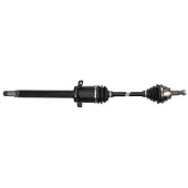 POINT GEAR Drivaxel PNG72692