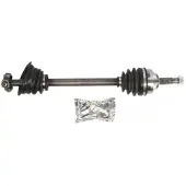 POINT GEAR Drivaxel PNG70598 vänster