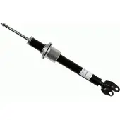 SACHS Stötdämpare 317 348