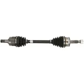 POINT GEAR Drivaxel PNG75151 vänster