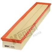 Hengst Luftfilter E1234L