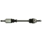 PASCAL Drivaxel G2C003PC